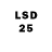 MDMA crystal andris lapins