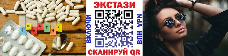 МЕГА ССЫЛКА  Коряжма  Экстази 300 mg 