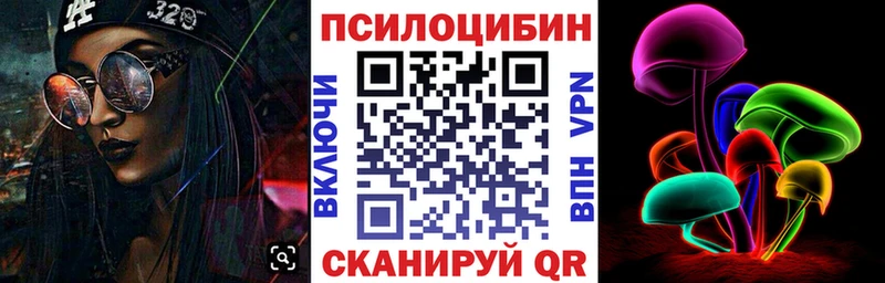 дарнет шоп  Коряжма  Псилоцибиновые грибы Cubensis 